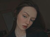 MariamDarter