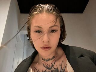 MattieScott