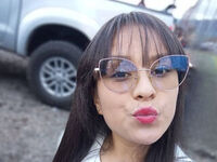 MelanySky