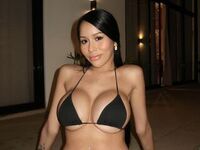 MiasBody