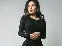 MilaMelao