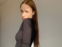 MimiKate
