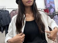 NainaSingh