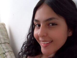 NatyDream