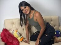 NaylaDeluxe