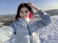NoreenBarks