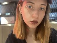PurpleSofia
