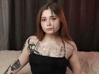 RayMalika