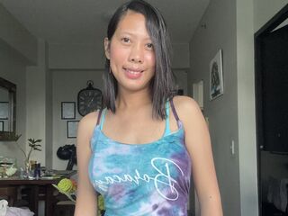 RessyMary