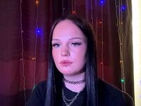 RosalindFerndez
