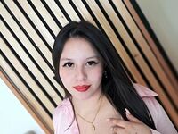 SamanthaGatess