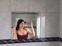 SaraAby