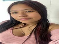 SkyAriana