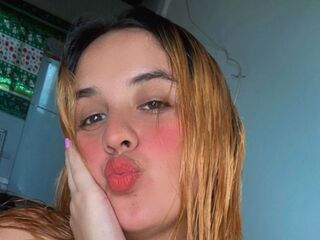 SophiaCastelly