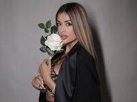 SophieHazee