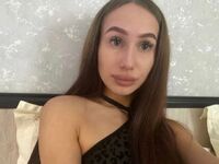 StellaGoldie