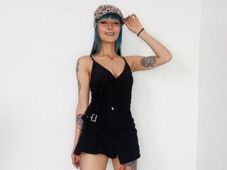 SusanHaze