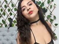SydniWhite