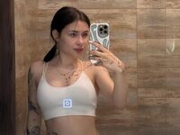 VanessaKeyn
