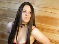 VanessaMartines