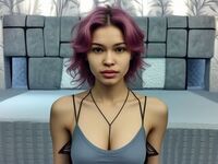 ViolethSoifon