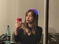ViviEne
