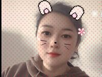 Wangkun