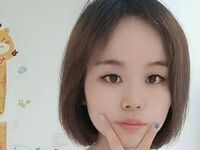 Xiaonai