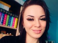 ZarahFrank