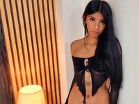 isabellaMarsh