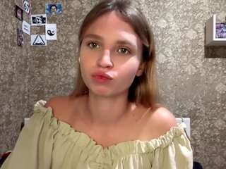 CarlenaTopete