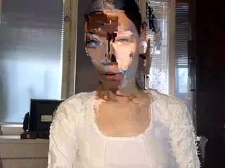 DorlaAbby