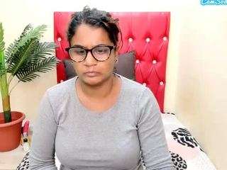 INDIANCREAM4U
