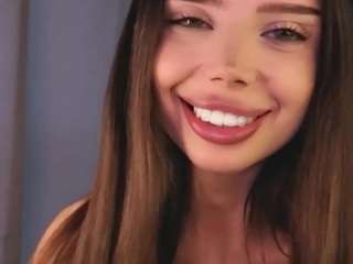 Jessie-Johns