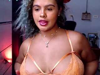 Kimartinez
