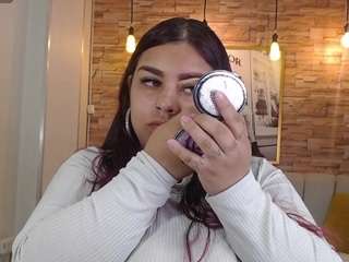 MYBIGTITSFORU