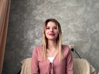 MaxieBevil