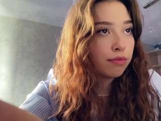 MaxineBrondyke