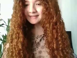 Merida-Red