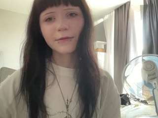 MoiraBalderree