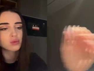 Pritydiana19