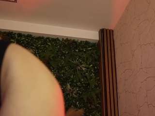 SisiVonDee