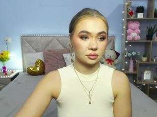 StacyYellig