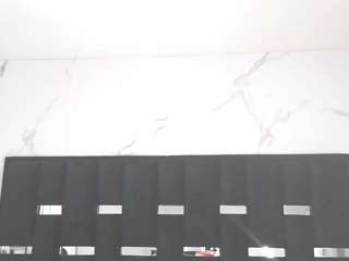 Valeria