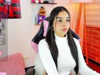 bellahunterr