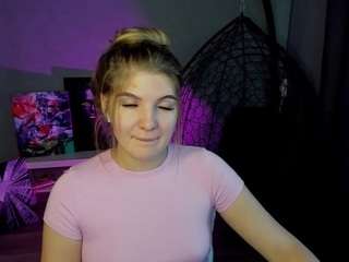 lilyWilliamss
