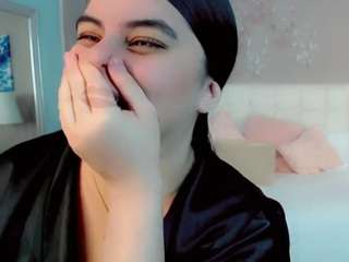 maddisonivanova1