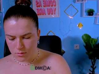 mia-beauty