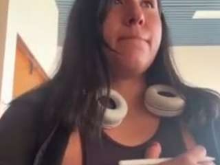 nerdgirl314