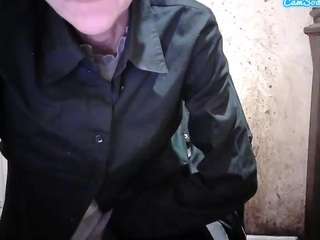 sexygeny2761001440025